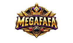 LOGO situs slot yg depo 10k
